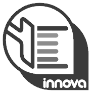 logo Innova