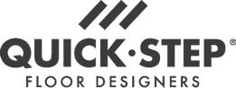 Logo Quick Step