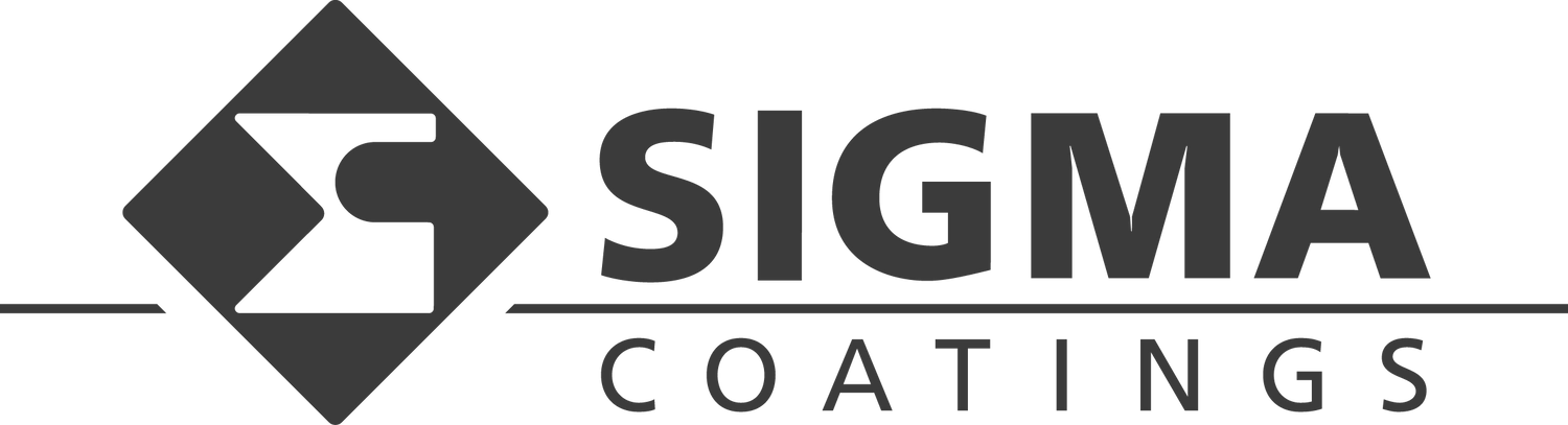 Logo Sigma