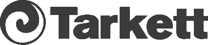 Logo Tarkett