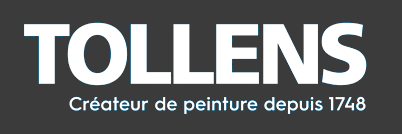 Logo Tollens